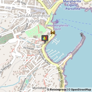Agenzie Immobiliari,16038Genova