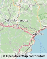 Autotrasporti Vado Ligure,17047Savona