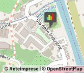 Bar e Caffetterie Albissola Marina,17012Savona