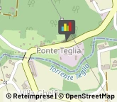 Osterie e Trattorie Pontremoli,54027Massa-Carrara