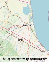 Guardia di Finanza Cervia,48015Ravenna