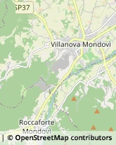 Imprese Edili Roccaforte Mondovì,12088Cuneo