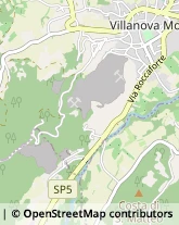 Via Fratelli Biscia, 31,12089Villanova Mondovì