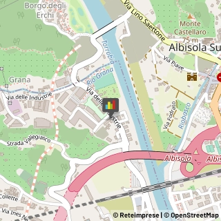 ,17012Savona
