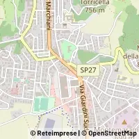Kart Pavullo nel Frignano
