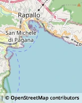 Giornalai Santa Margherita Ligure,16038Genova