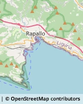 Giornalai Santa Margherita Ligure,16038Genova