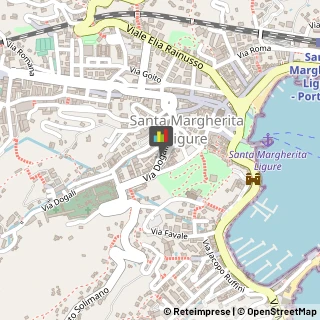 Articoli Sportivi - Dettaglio Santa Margherita Ligure,16038Genova