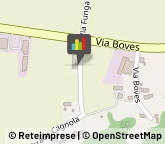 Autofficine e Centri Assistenza,12016Cuneo