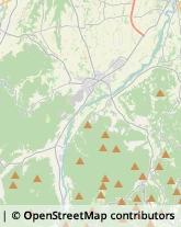 Estetiste Frabosa Sottana,12083Cuneo