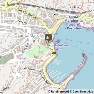 Abbigliamento,16038Genova