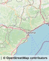 Imprese di Pulizia Vado Ligure,17047Savona