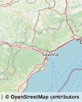 Commercialisti Savona,17100Savona