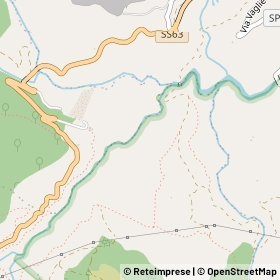 Mappa 42037