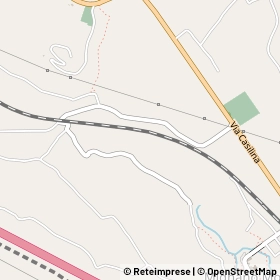 Mappa 81049