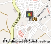 Studi Consulenza - Amministrativa, Fiscale e Tributaria San Bartolomeo in Galdo,82028Benevento