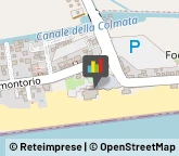 Ristoranti Latina,04100Latina