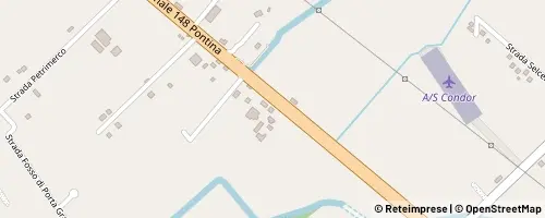 Mappa Latina