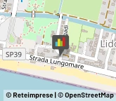 Ristoranti Latina,04100Latina
