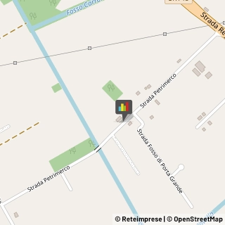 Bed e Breakfast,04100Latina