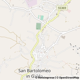 Mappa 82028