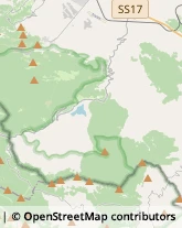 Macchine Movimento Terra Ripalimosani,86025Campobasso