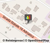 Autorimesse e Parcheggi,71122Foggia