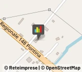 Elettrodomestici Latina,04100Latina