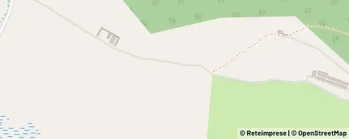 Mappa Letino