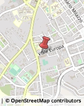 Viale Europa, 4,95041Caltagirone