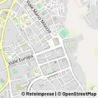 Kart Caltagirone
