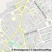 Carte Caltagirone