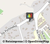 Osterie e Trattorie,95041Catania