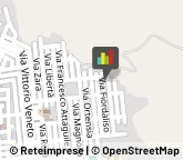 Impermeabilizzanti,95042Catania