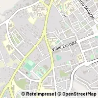 Kort Caltagirone