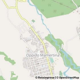 Mappa 89014