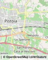 Panetterie Pistoia,51100Pistoia