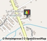 Franchising - Consulenza e Servizi San Giovanni in Marignano,47842Rimini