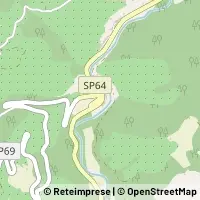 Hartă Pigna