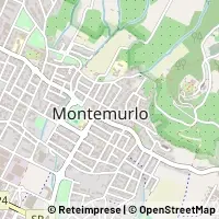Kart Montemurlo