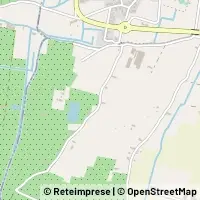 नक्शा Montale