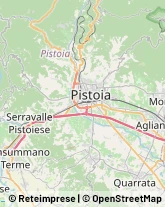 Agriturismi Pistoia,51100Pistoia