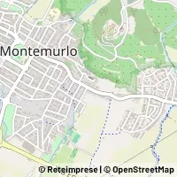 Kart Montemurlo