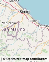 Elettrauto Morciano di Romagna,47833Rimini