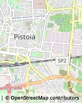 Estetiste Pistoia,51100Pistoia