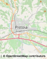 Estetiste Pistoia,51100Pistoia