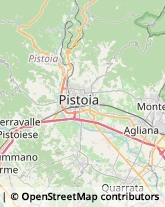 Estetiste Agliana,51031Pistoia