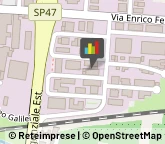 Elettrauto Pistoia,51100Pistoia