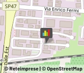 Elettrauto Pistoia,51100Pistoia