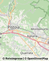 Abiti Usati Montale,51037Pistoia